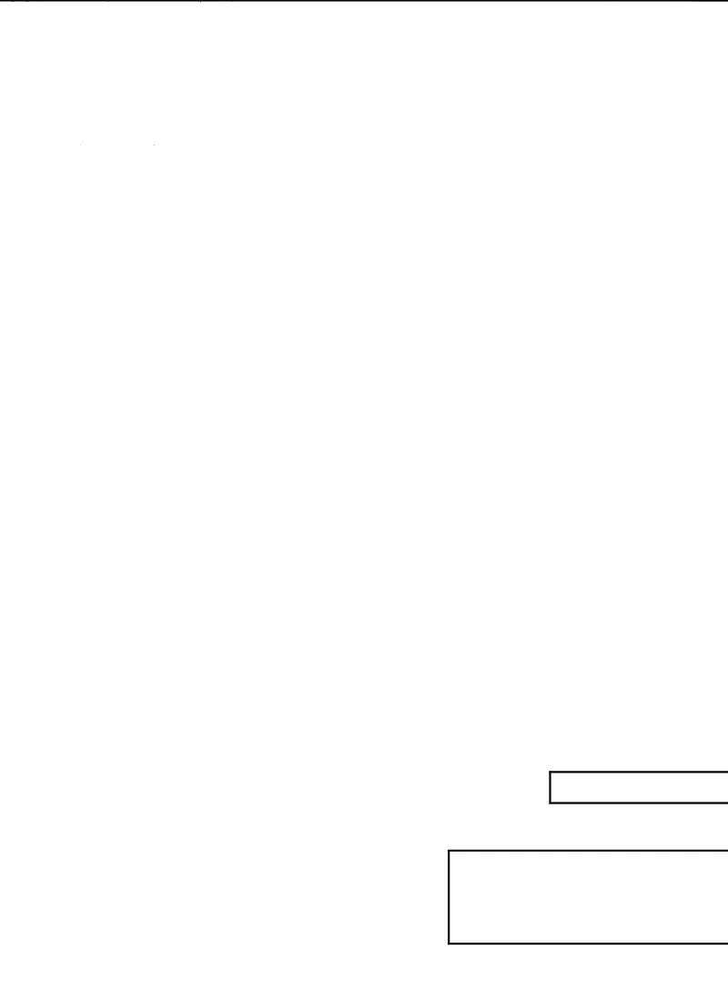 一等家丁297话 灵胚