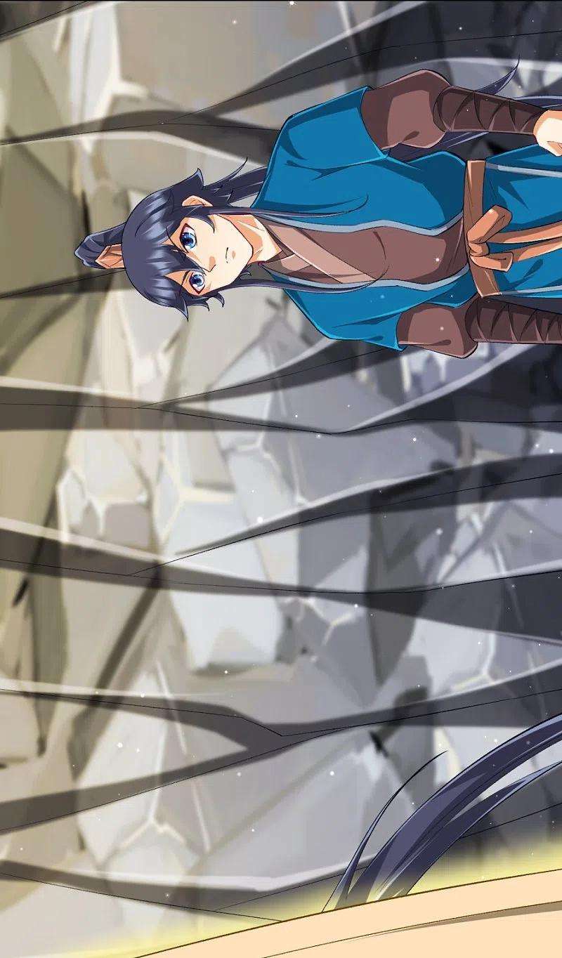 一等家丁298话 追兵！