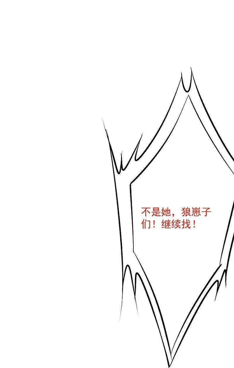 一等家丁299话 狼族墓地