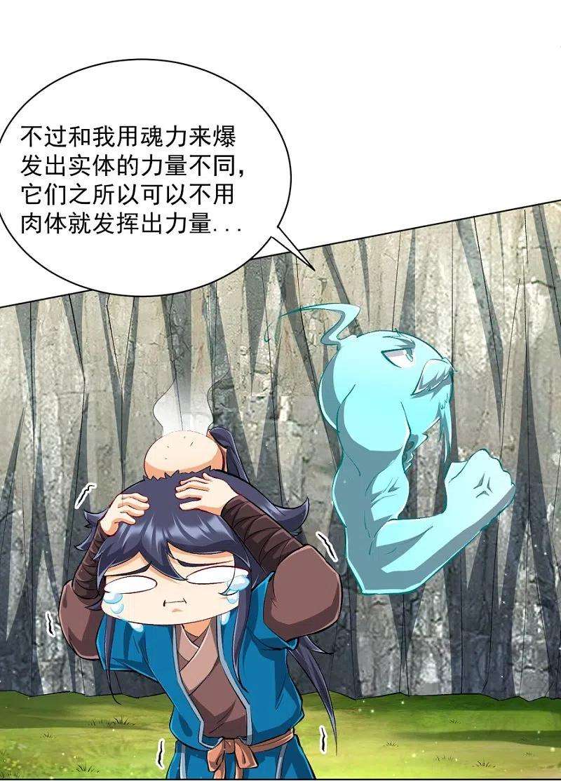 一等家丁300话 帝品舍利