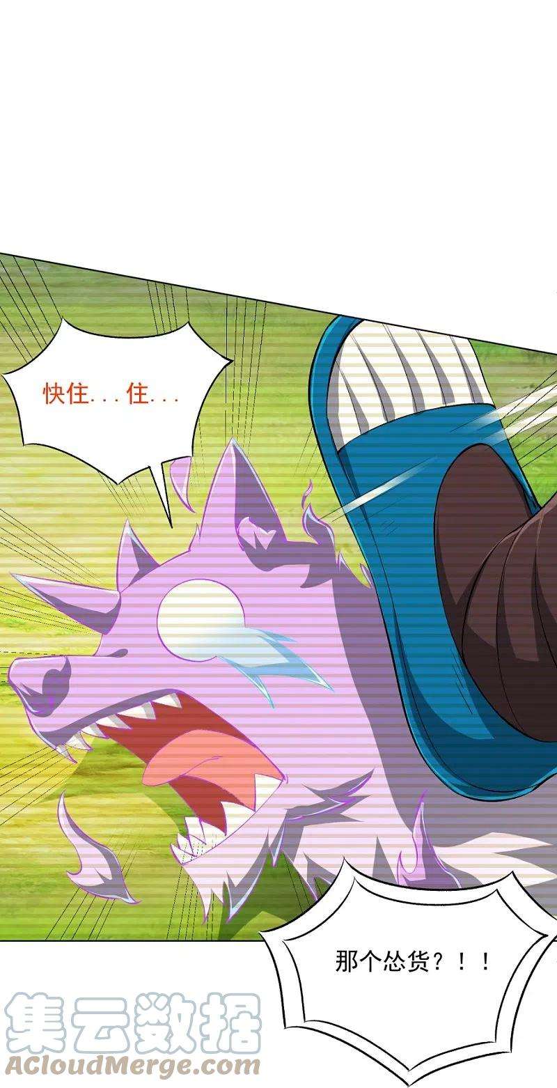 一等家丁300话 帝品舍利