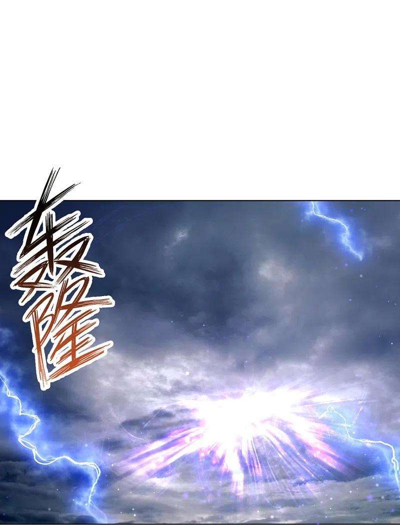 一等家丁300话 帝品舍利