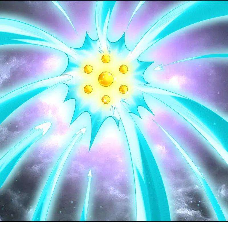 一等家丁300话 帝品舍利