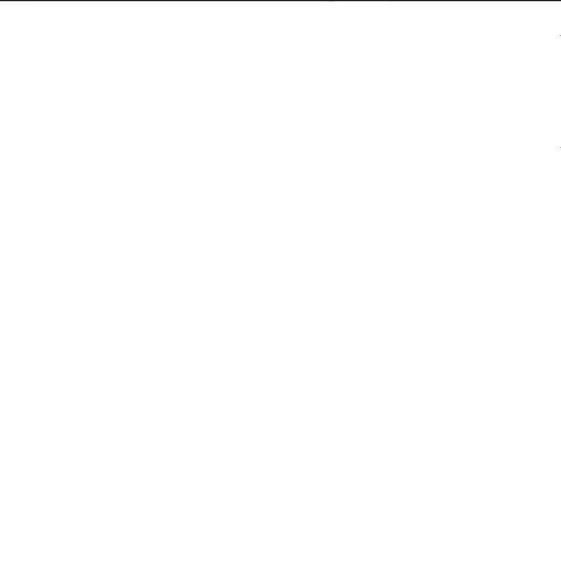 一等家丁301话 刨了祖坟