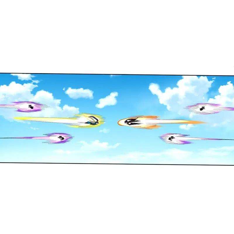 一等家丁303话 并肩作战