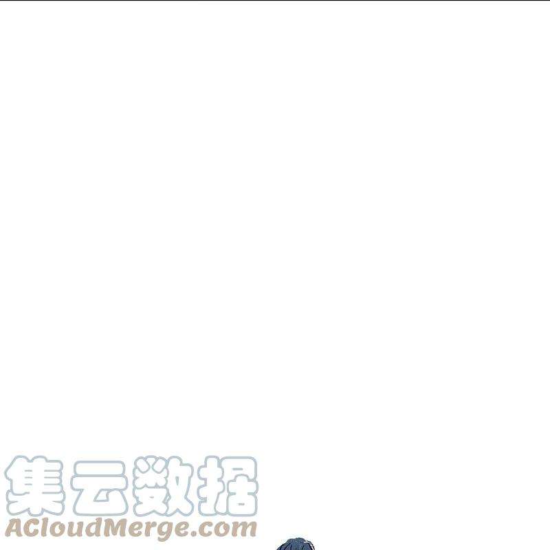 一等家丁306话 神秘的功夫