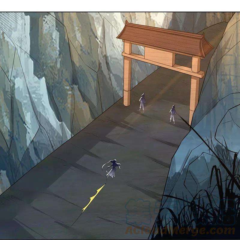 一等家丁307话 星海池