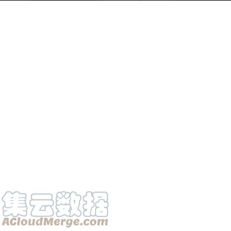 一等家丁307话 星海池