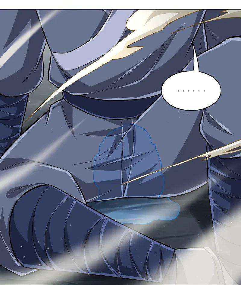 一等家丁307话 星海池