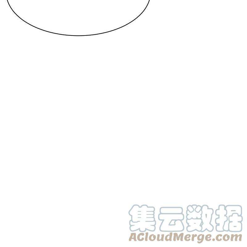 一等家丁308话 红木家族