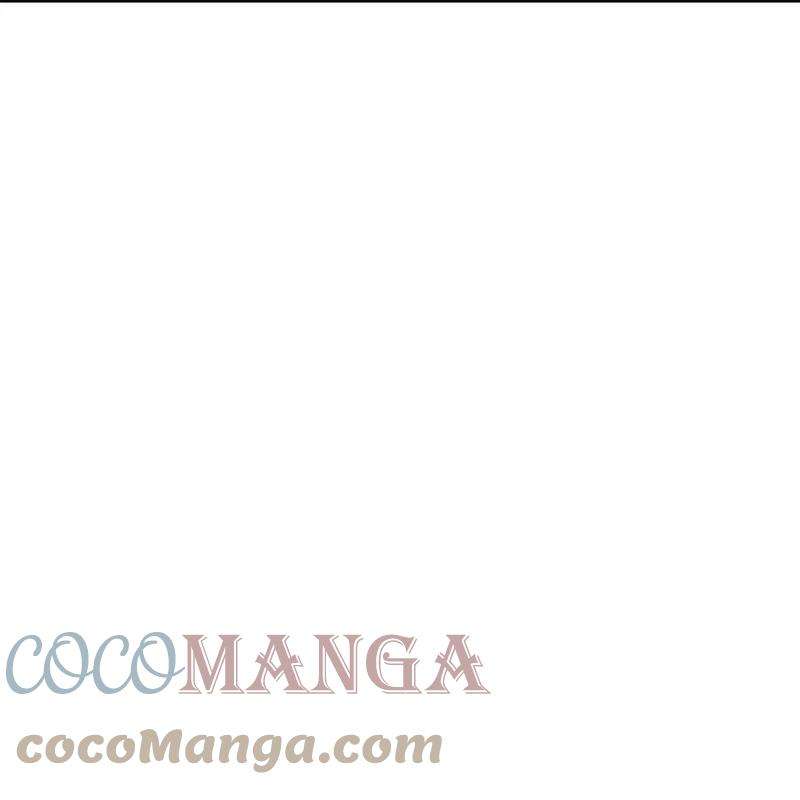 一等家丁309话 恢复