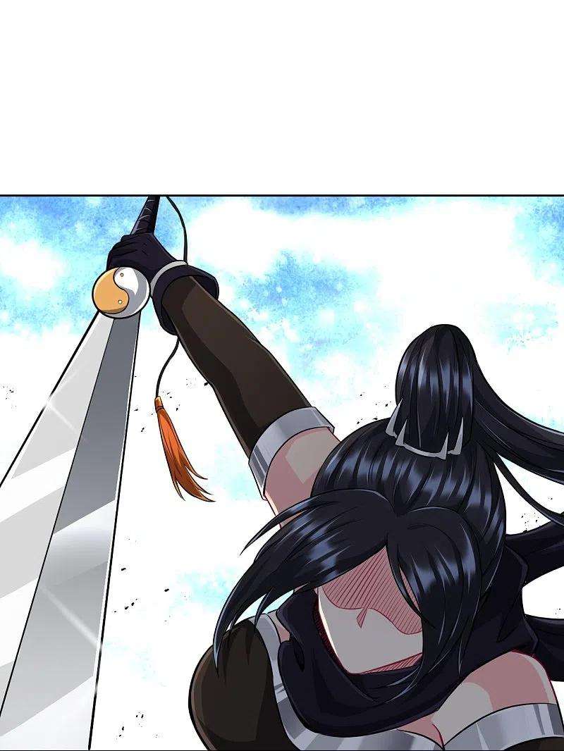 一等家丁309话 恢复