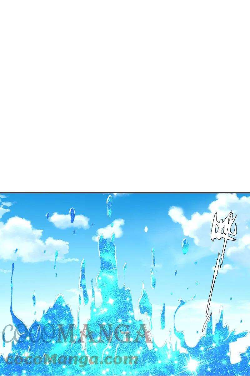 一等家丁309话 恢复