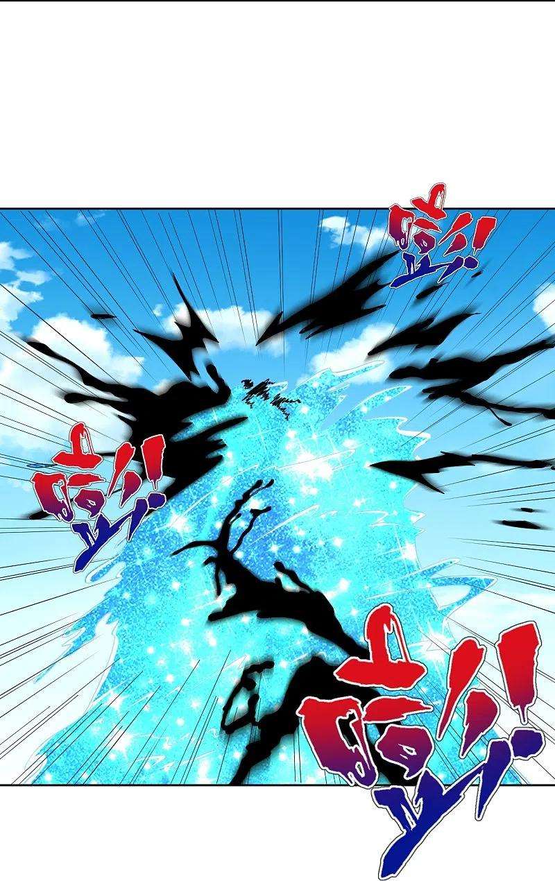 一等家丁309话 恢复