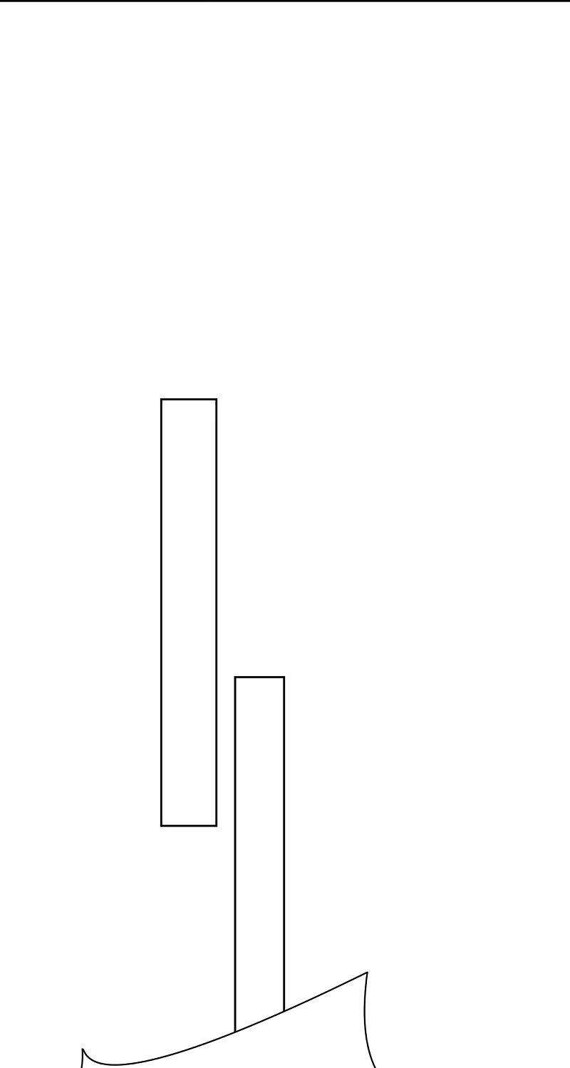 一等家丁311话 凌涟漪离去