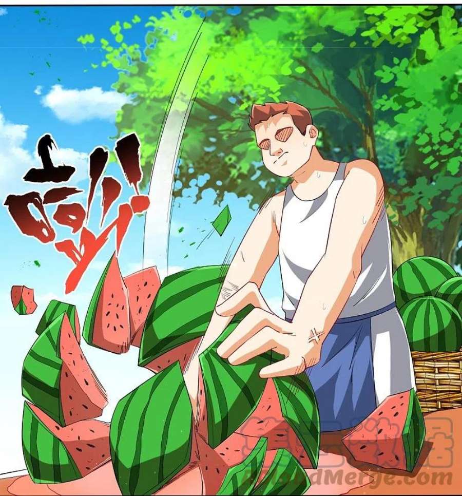 一等家丁315话 就凭你？