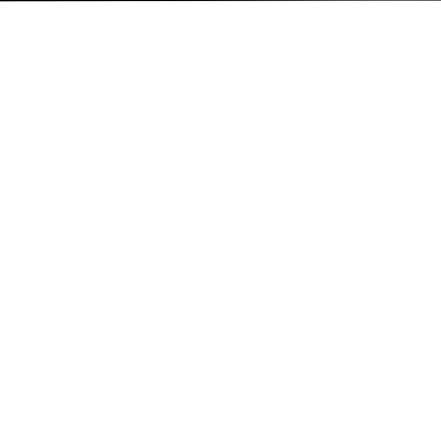 一等家丁315话 就凭你？