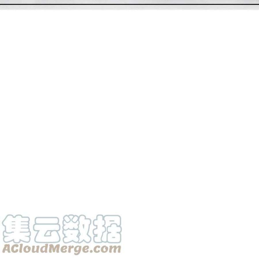 一等家丁316话 地武王的威压