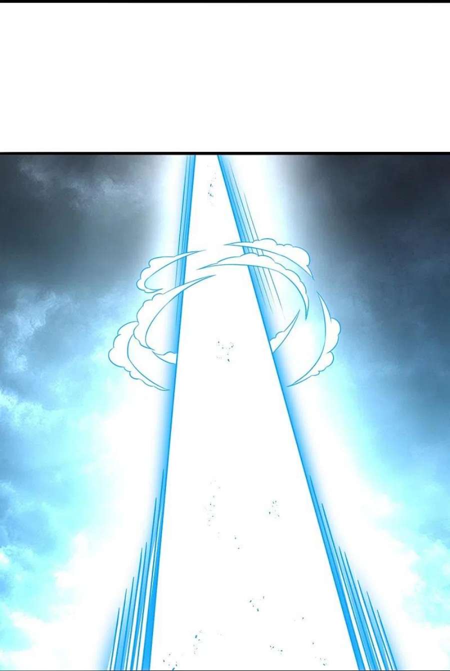 一等家丁317话 玉盒解封