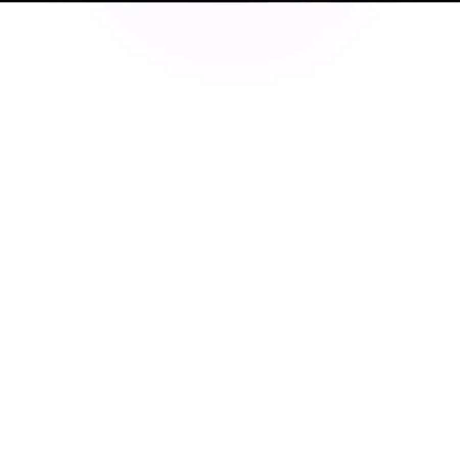 一等家丁321话 许枫VS庞峰