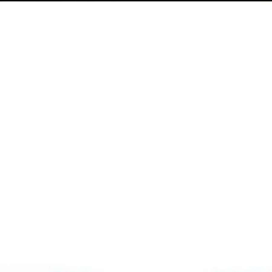 一等家丁321话 许枫VS庞峰