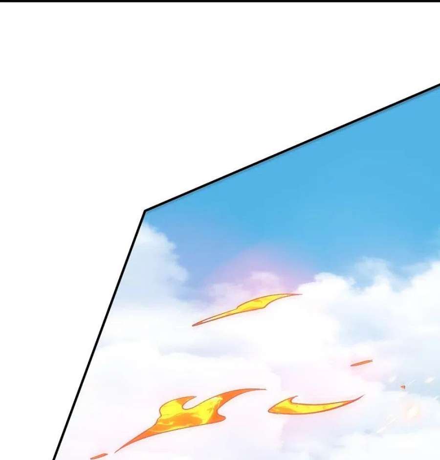 一等家丁321话 许枫VS庞峰