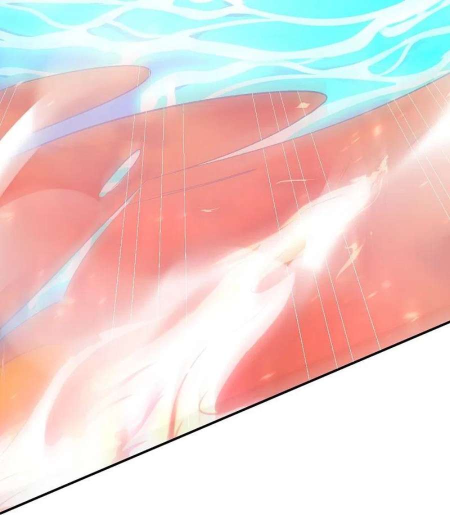 一等家丁321话 许枫VS庞峰