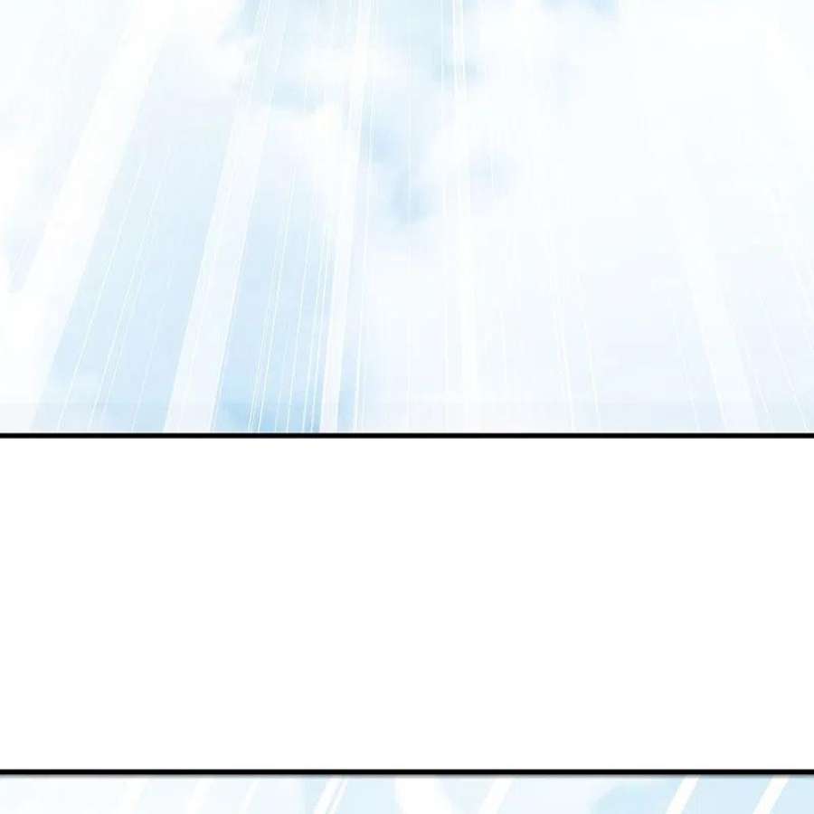 一等家丁322话 庞峰死