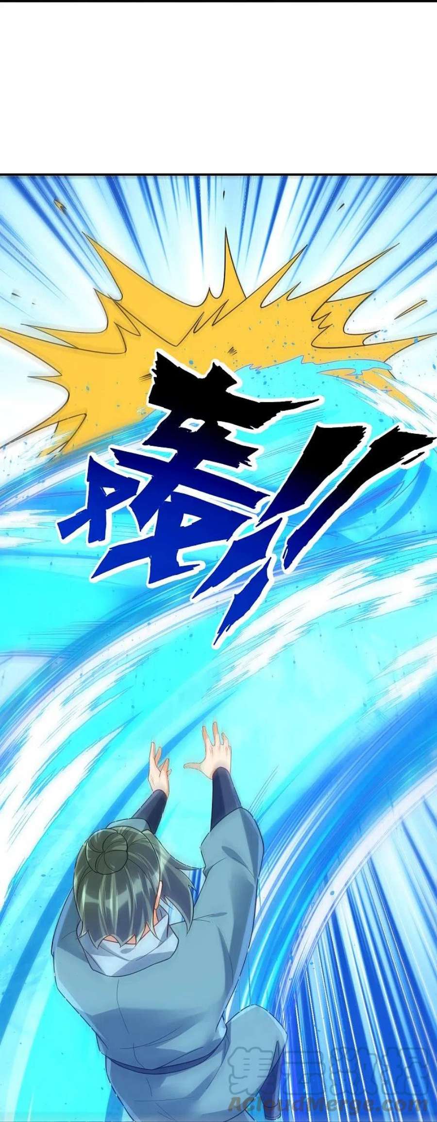 一等家丁329话 一对二