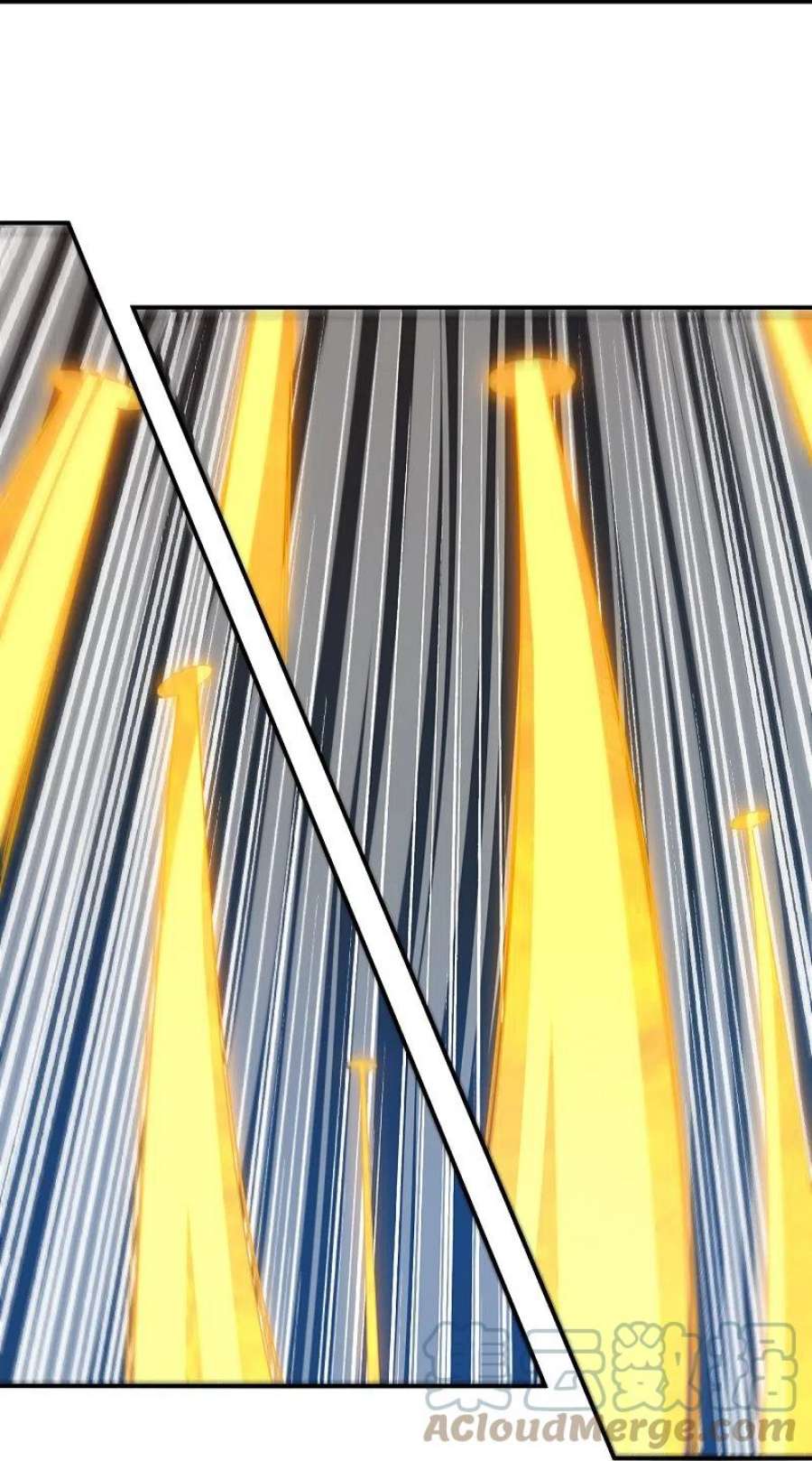 一等家丁329话 一对二