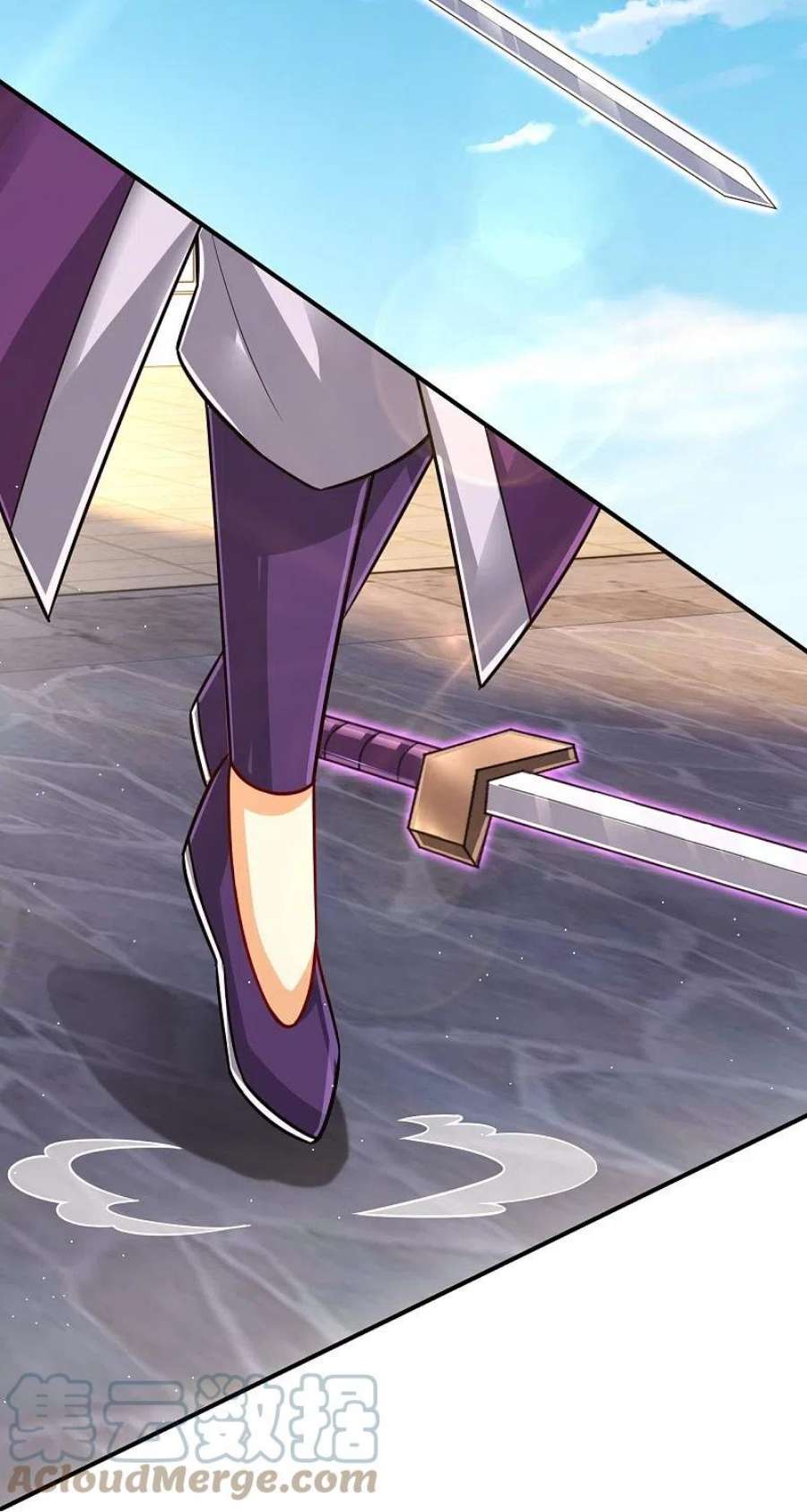 一等家丁330话 一对三？一对四？