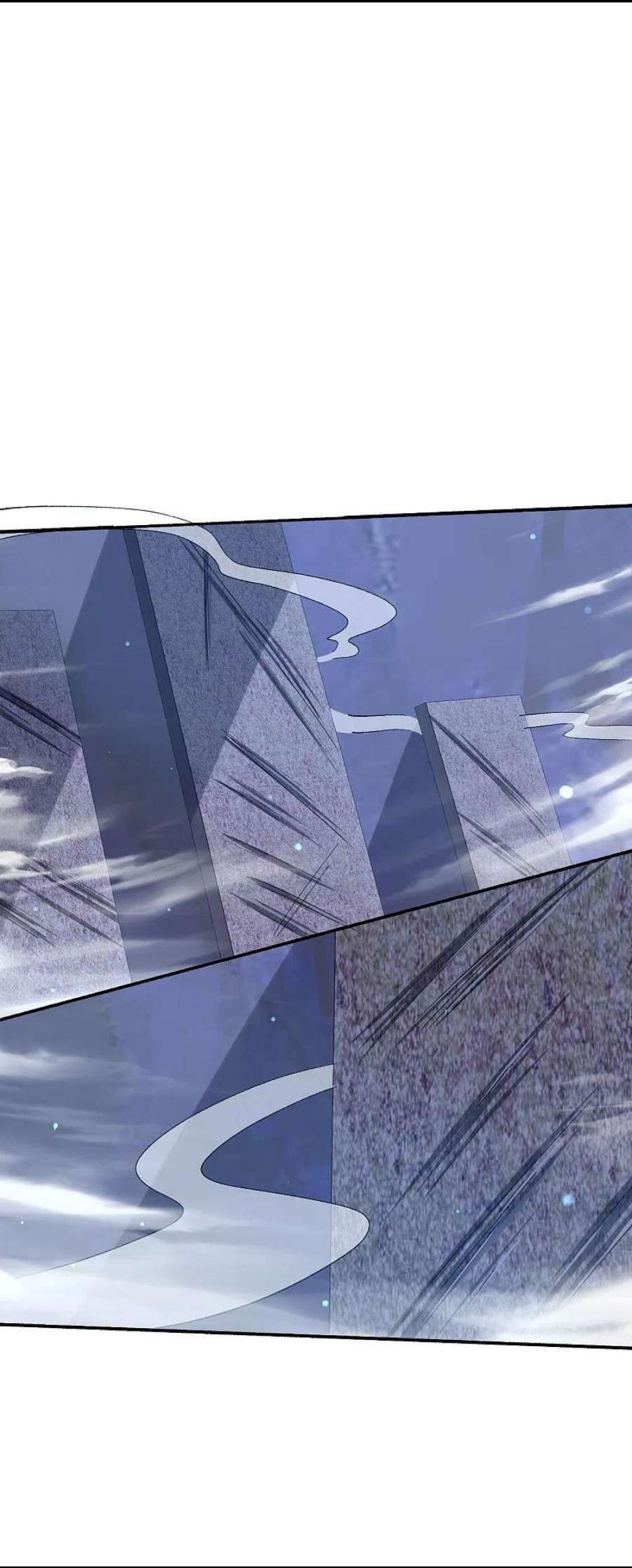 一等家丁333话 剑碑