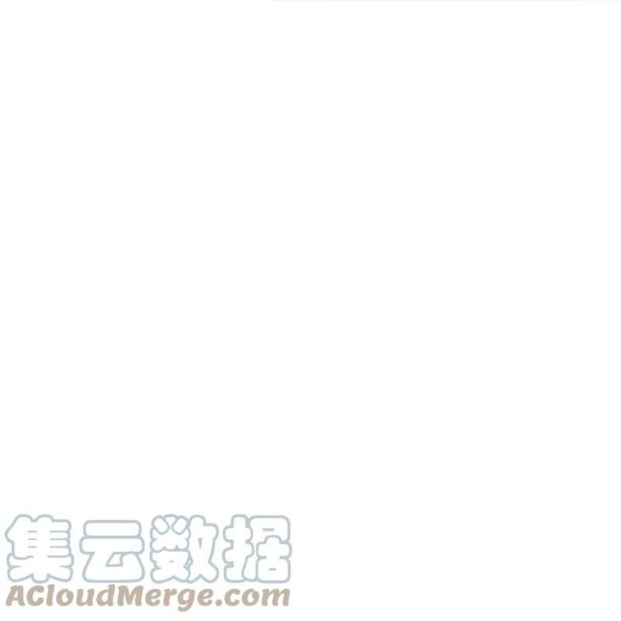 一等家丁337话 选择