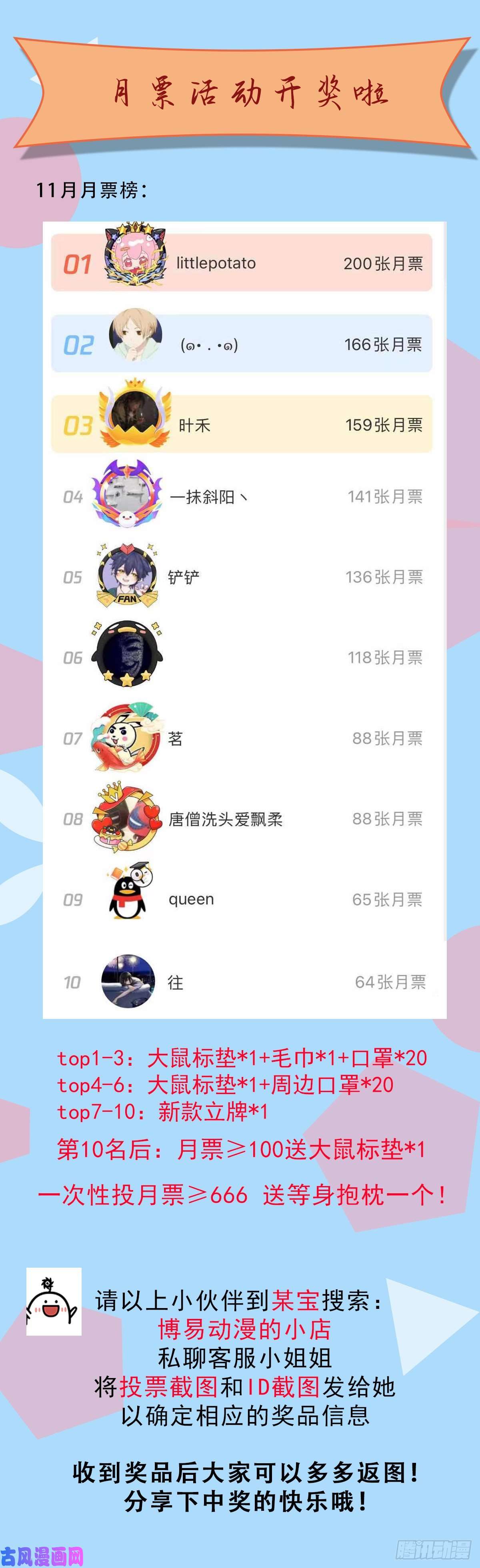 我有九个女徒弟第234话 魔王九渊苏醒！