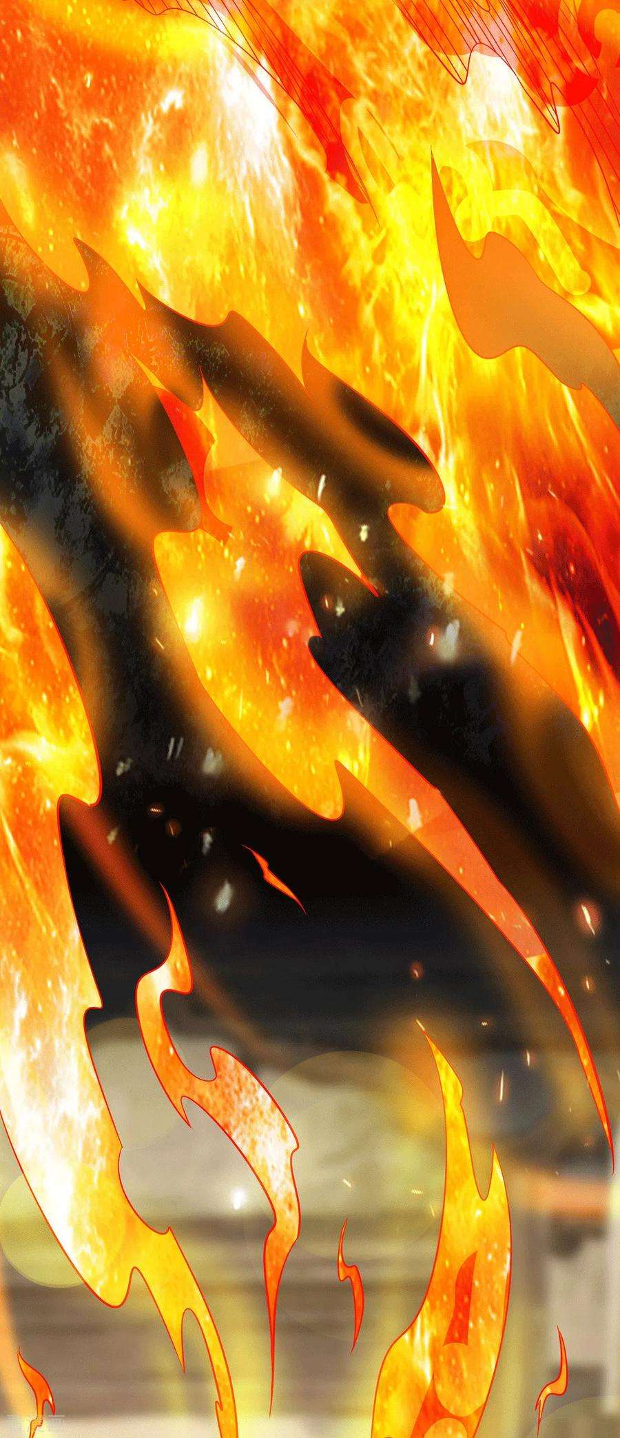 我有九个女徒弟96话 就这？