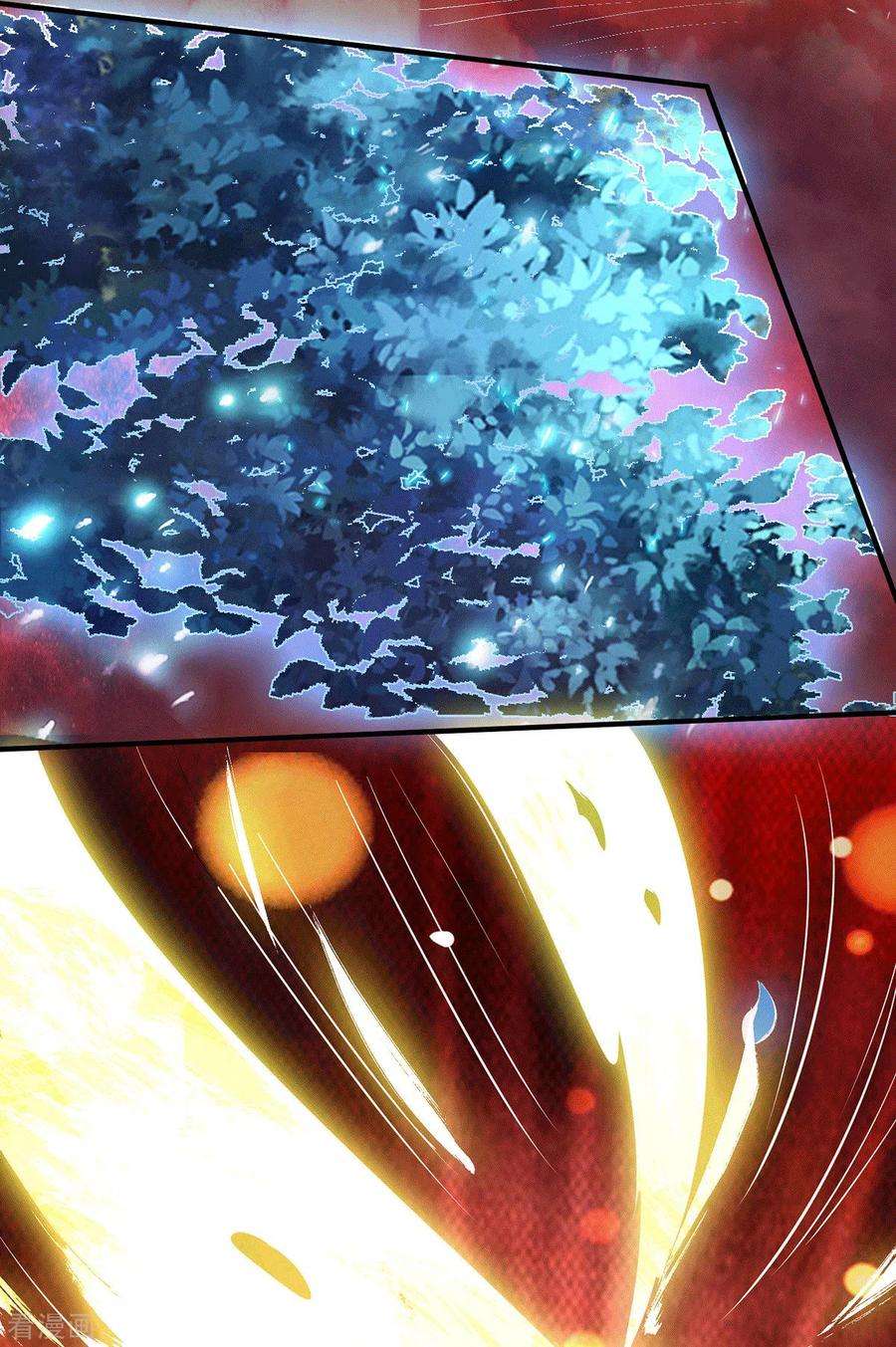 我有九个女徒弟108话 坠魔