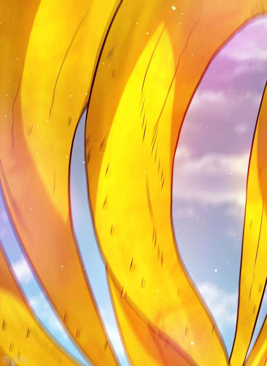 我有九个女徒弟115话 你脑子瓦特了？