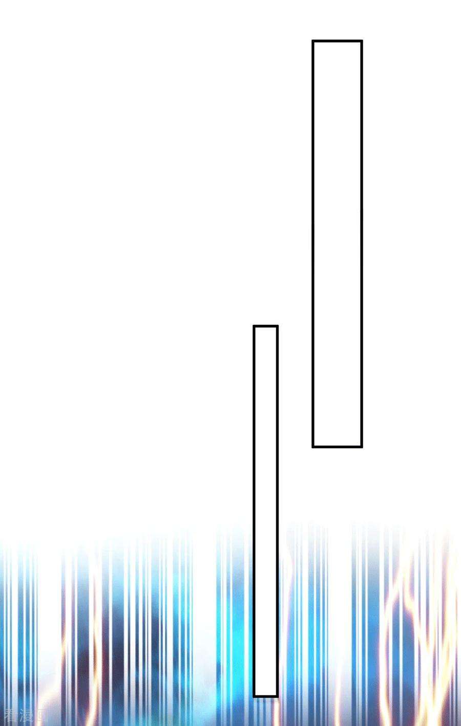 我有九个女徒弟125话 珍爱生命，远离渡劫