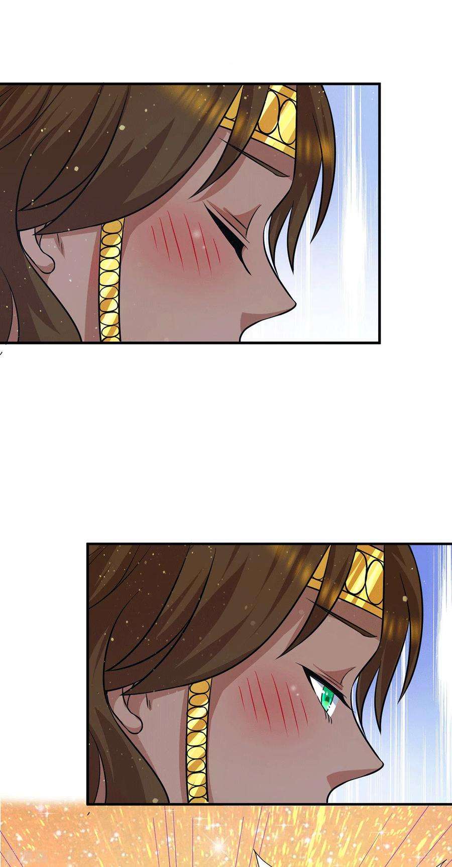 我有九个女徒弟148话 又收了一个徒弟？