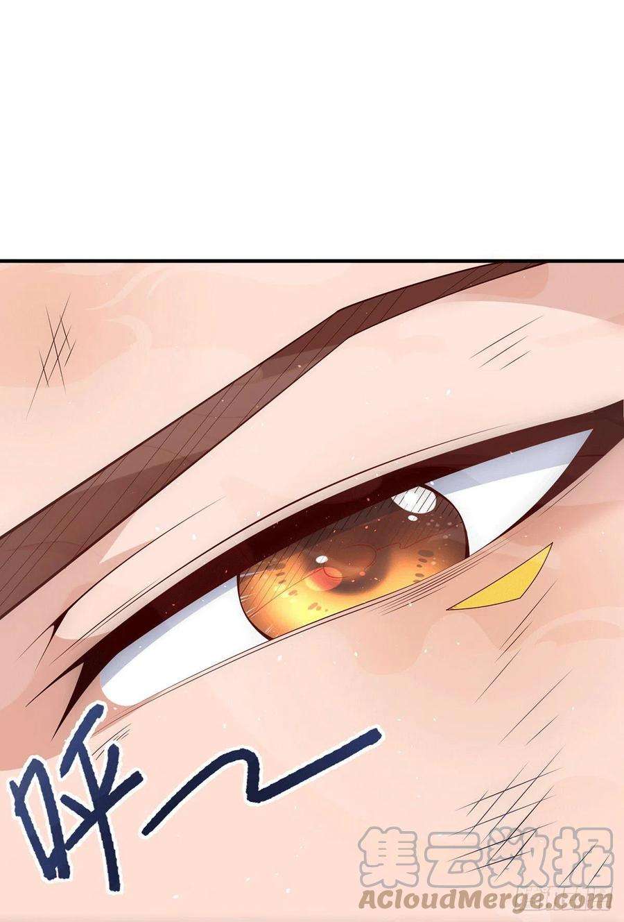 我有九个女徒弟210话 没有人能杀死我！