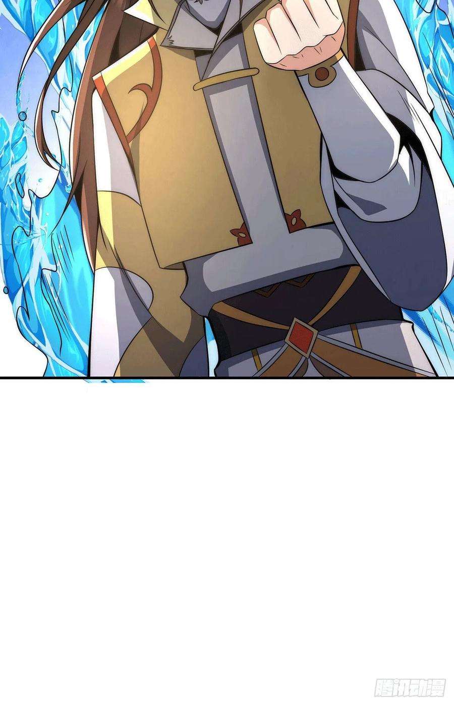 我有九个女徒弟228话 美女？我有的是！