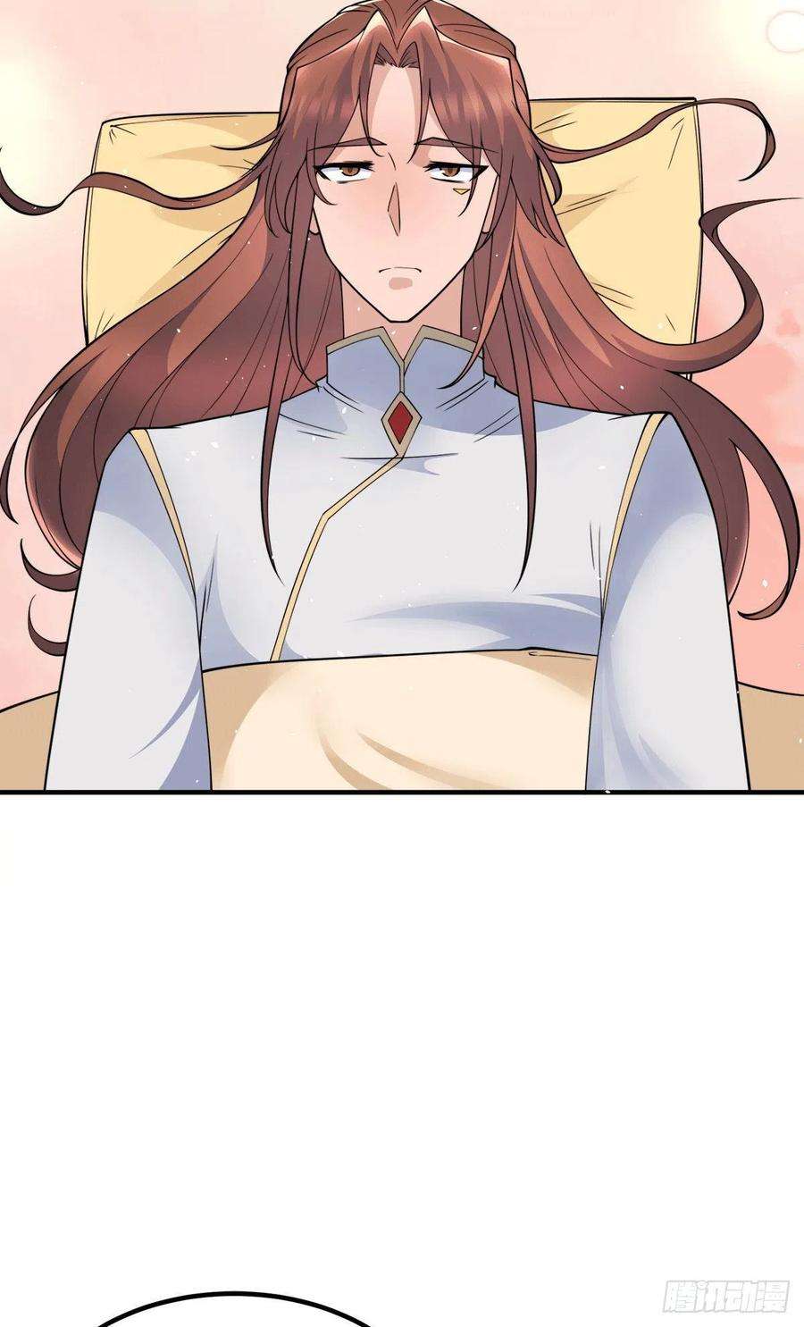 我有九个女徒弟241话 造几个神陪你们玩