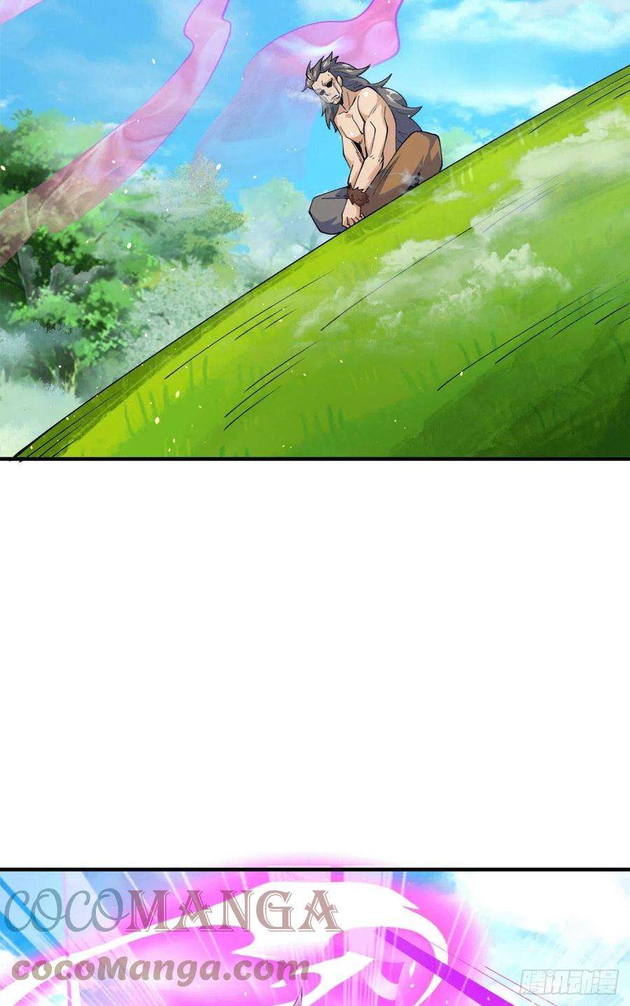 我有九个女徒弟244话 好兄弟，讲义气！