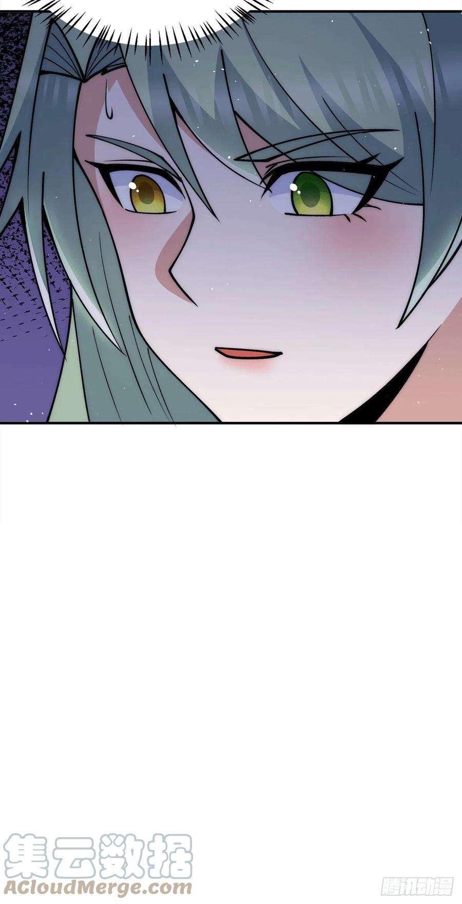 我有九个女徒弟246话 操蛋的轮话