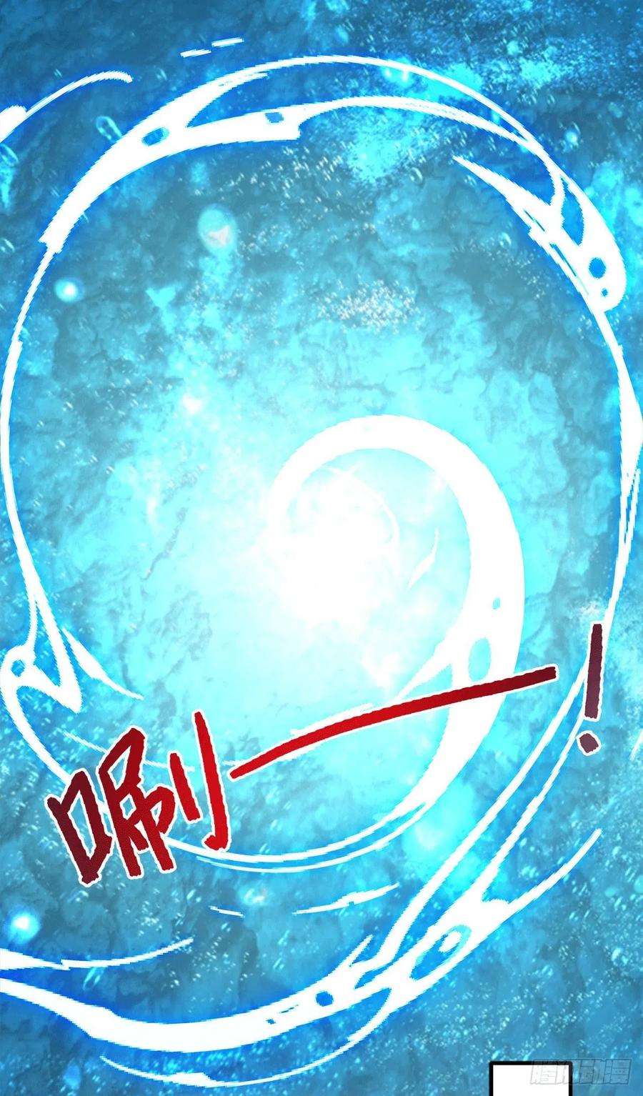 我有九个女徒弟246话 操蛋的轮话