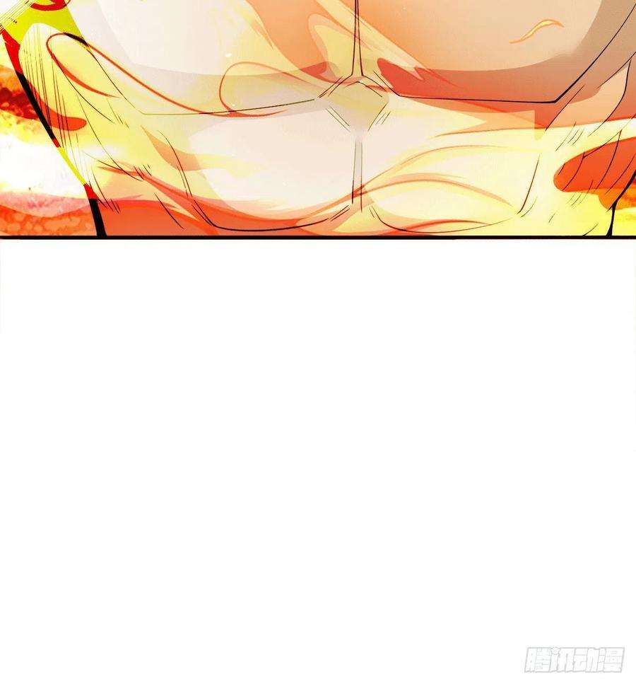 我有九个女徒弟246话 操蛋的轮话