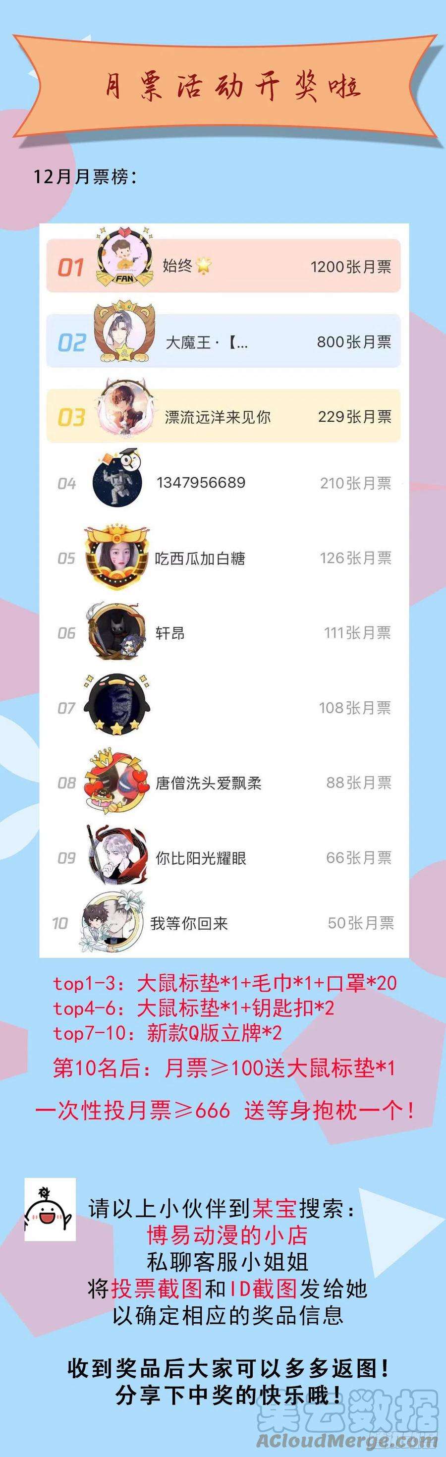 我有九个女徒弟246话 操蛋的轮话