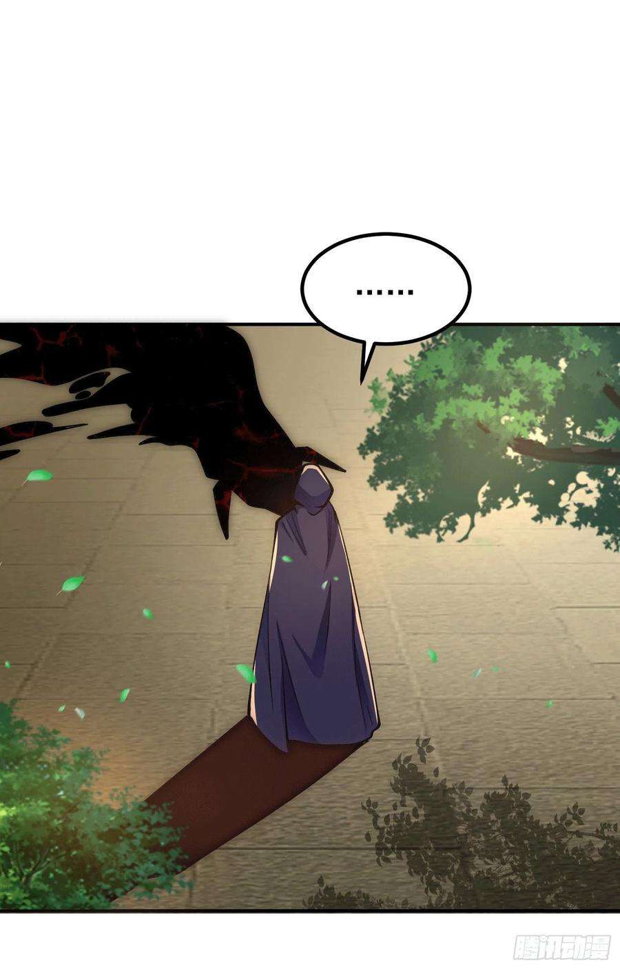 我有九个女徒弟251话 居然打不过看门的！