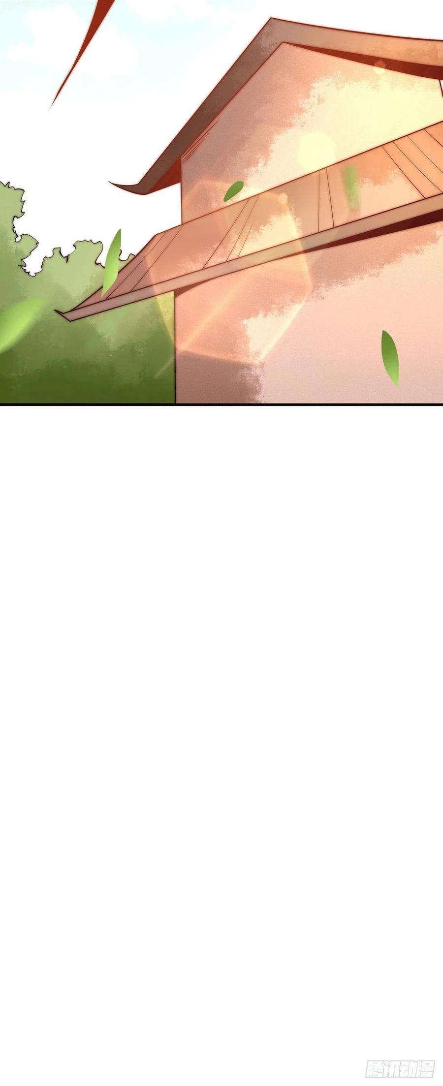 我有九个女徒弟255话 涅槃