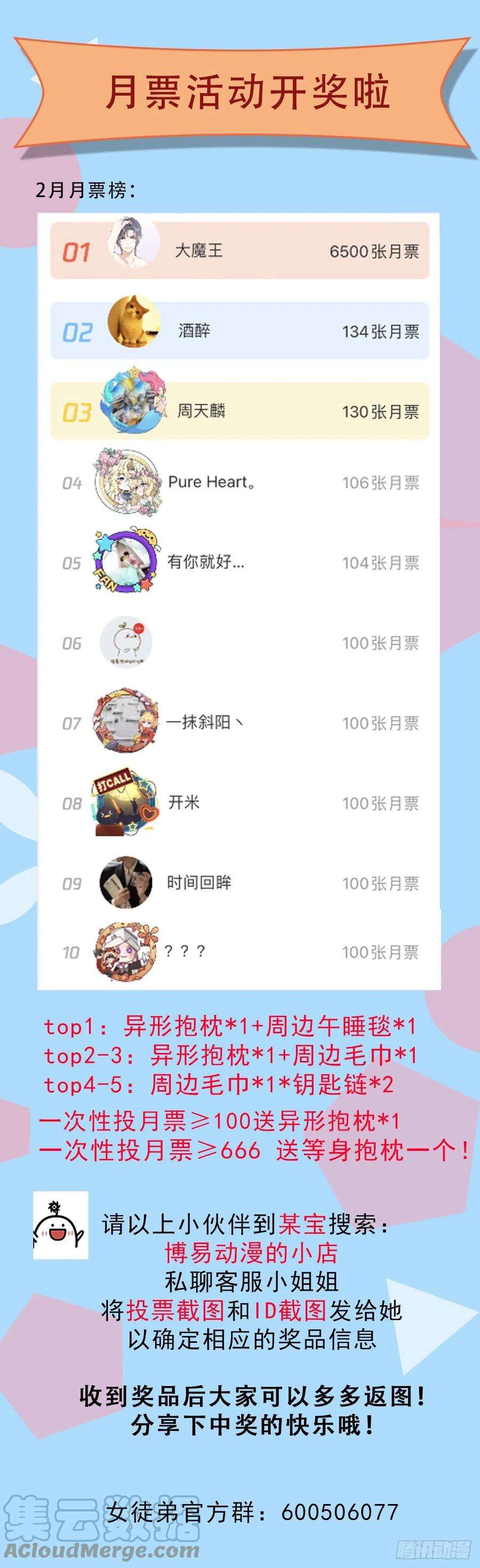 我有九个女徒弟257话 无神大陆不需要你们